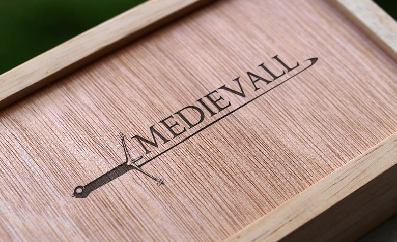 Medievall
