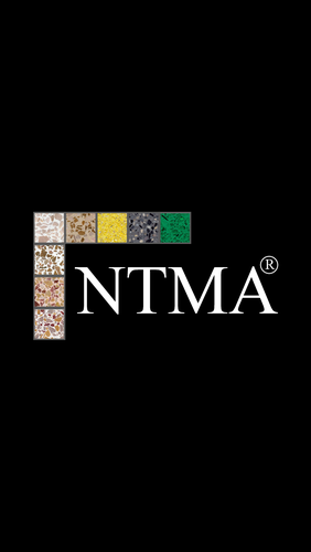 NTMA- Color Blending Hybrid Application