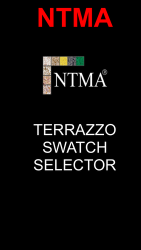 NTMA- Color Blending Hybrid Application