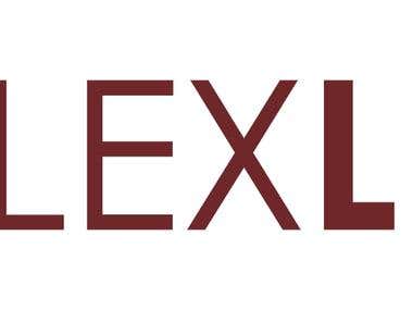 LexLens