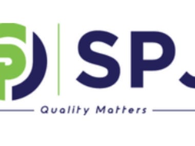 Branding for SPJ