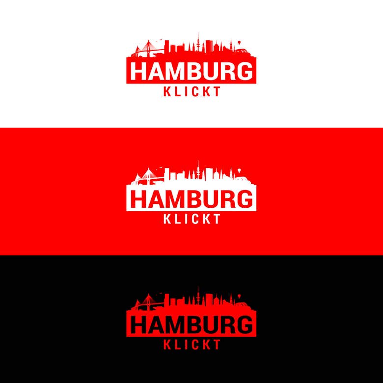Hamburg kilct