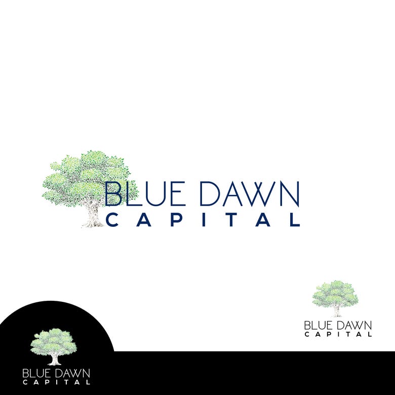 Blue Dawn Capital