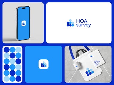 HOA survey