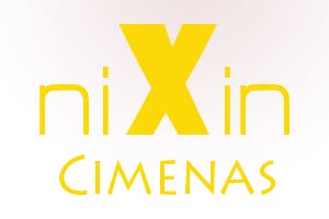 niXin Cimenas App