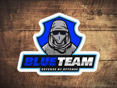 Security Blue Team Certifications