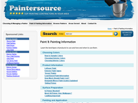 PainterSource