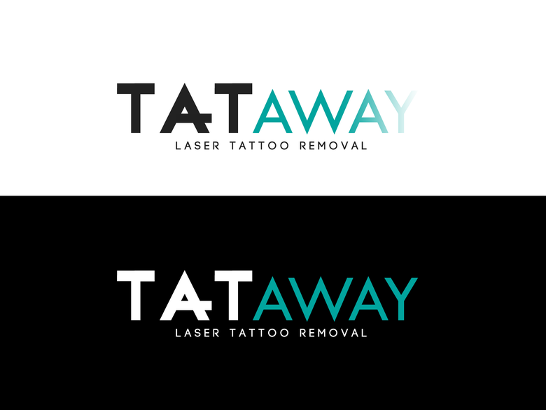 TatAway
