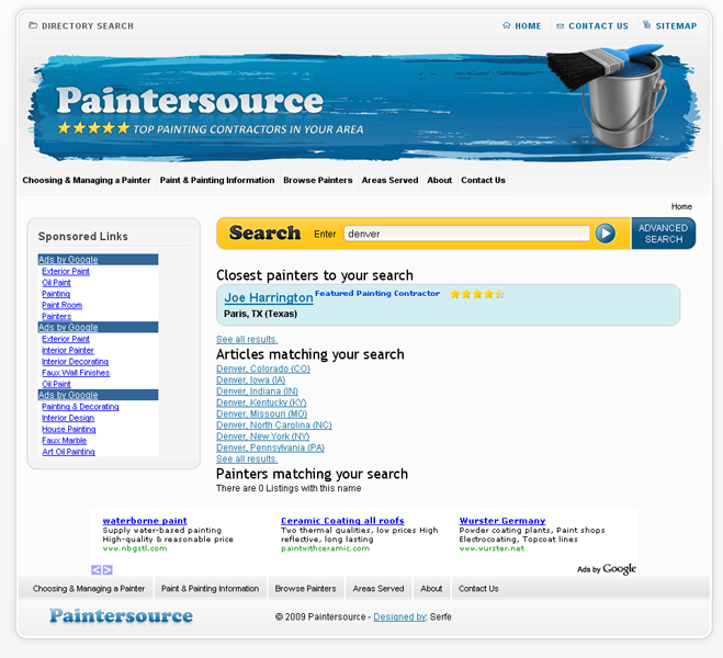 PainterSource