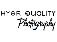 Logo: Hyer Quality...