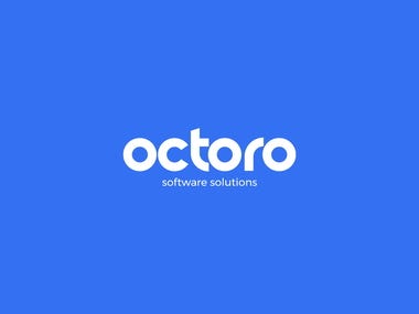 Octoro.co.uk