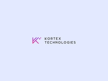 Kortextech.com