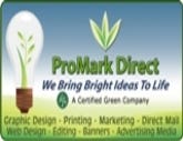 ProMark Design Group