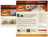 The Indian School Bahrain