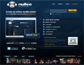 Nulleo.com