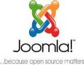 Joomla Websites
