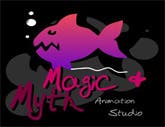 Magic n Myth studio