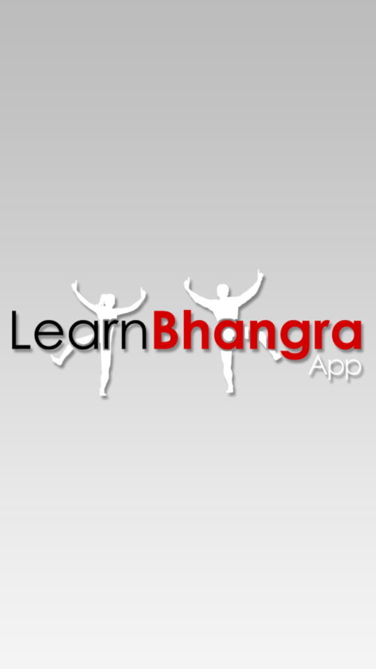 Learn Bhangra App