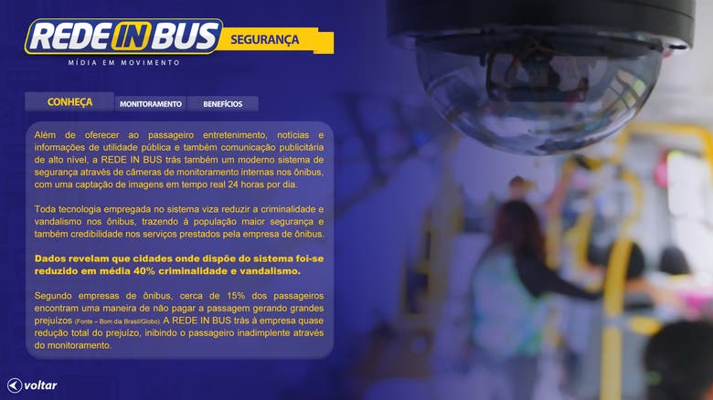 Site for Bus- Truck Company