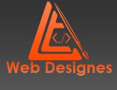 Web Designes