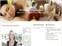 A WP Blog Designed By us