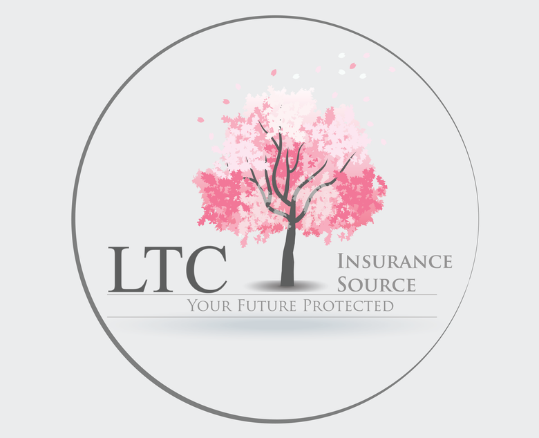 Ltc Logo