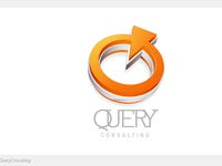 QueryConsulting