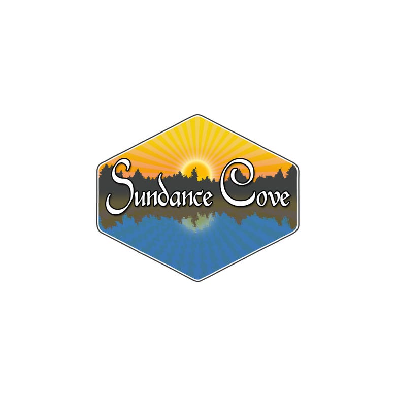 Sundance Cove