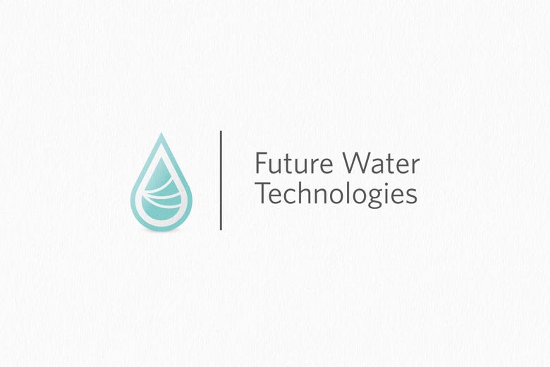 Future Water Technologies