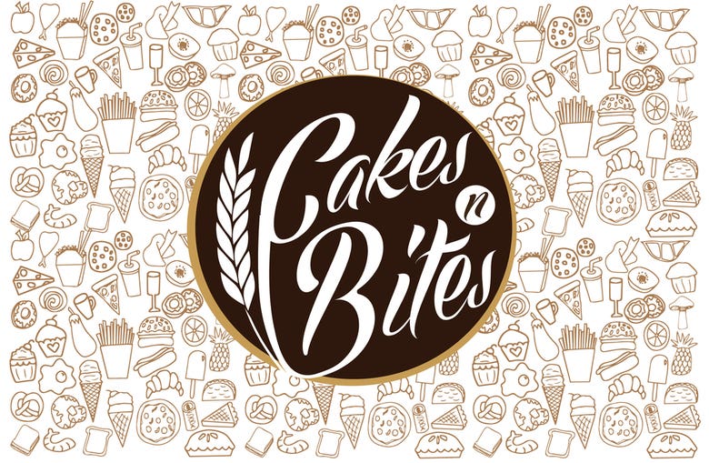 Cakes & Bites (Dubai)