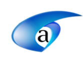 Accost Logo Portfolio