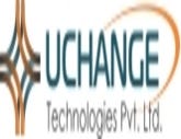 Uchange Technologies
