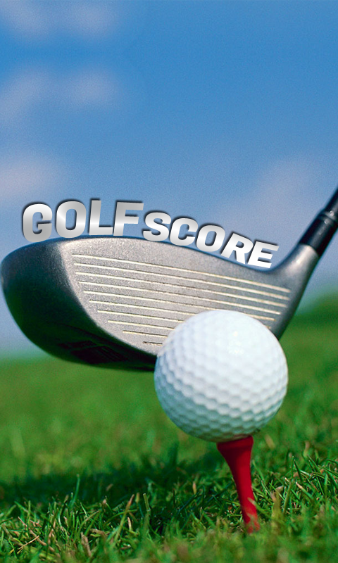 International Golf Consultant App