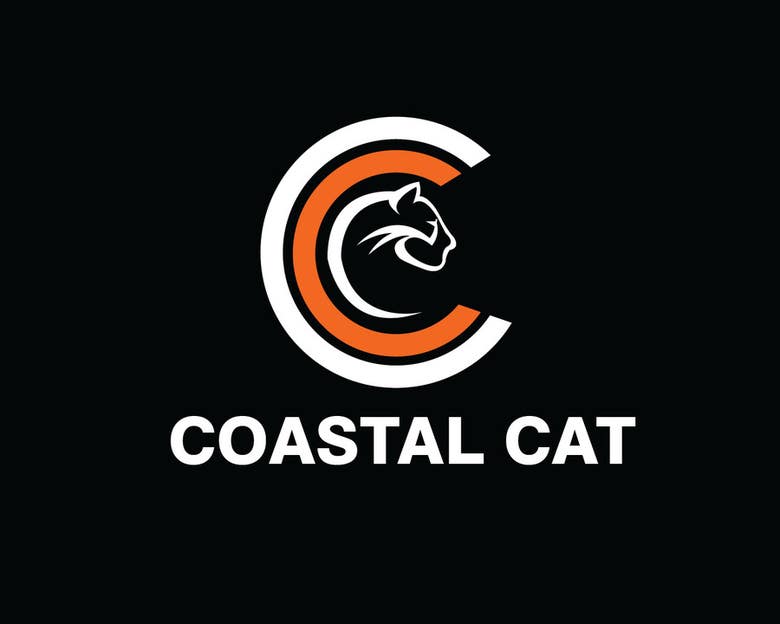 COASTAL CAT