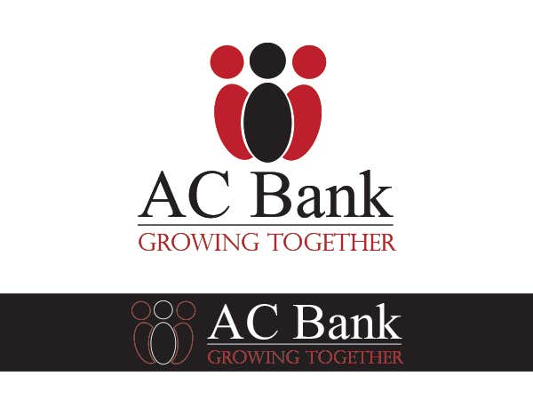 AcB_logo