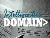 Intelligentsia Domain