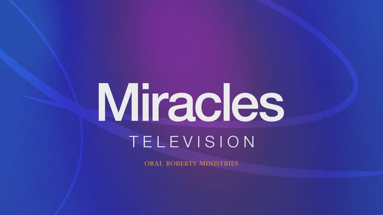 Miracles Television Roku Channel