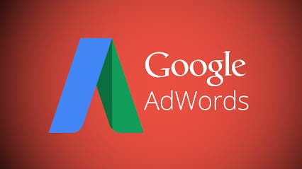Google Adwords & PPC Campaign Management