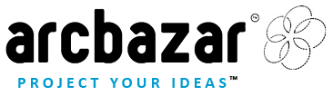 Arcbazar.com (huge platform for designers)