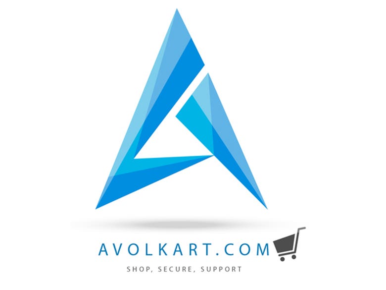 Avolkart.com Website