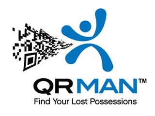QRMAN - Joomla eCommerce site
