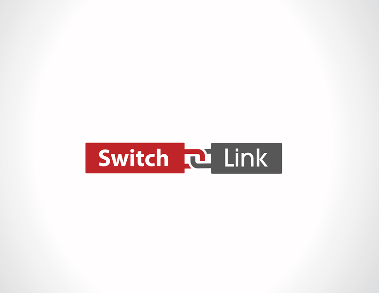 Switch Link