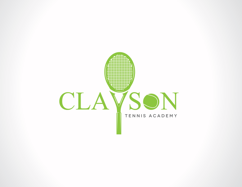 Clayson Tennis Academy