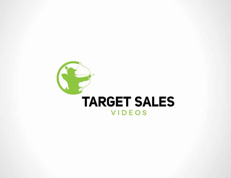 Target Sales