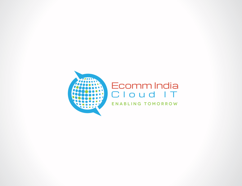 Ecomm India