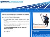 Right Track Solutions