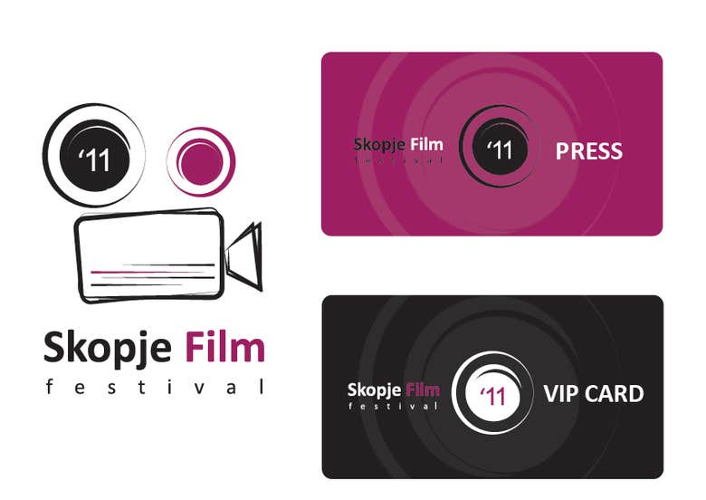 Skopje Film Festival
