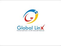 Global Linux