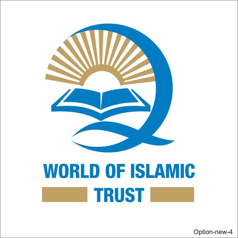 World of Islam Trust