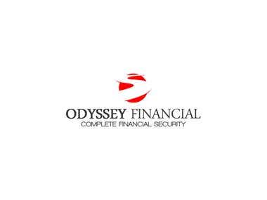 Odyssey Financial